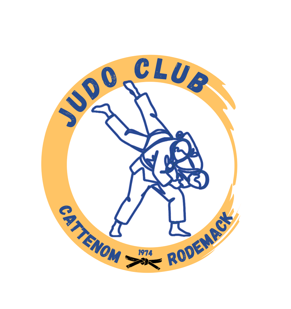 Judo Club Cattenom-Rodemack