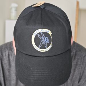 Casquette Enfant
