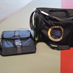 Sac de Sport 75L