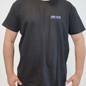 T-shirt Mixte Adulte